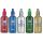Klej brokatowy Astra, 35ml